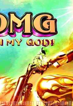 watch oh my god movie online hd