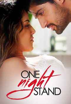 hindi one night stand full movie