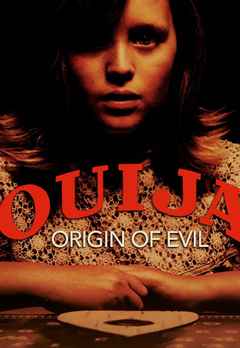 watch ouija full movie online free 2016