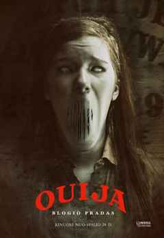 watch ouija full movie online free no sign in