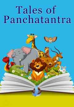 Watch Panchatantra Ki Kahaniya Online, All Seasons or Episodes, Comedy ...