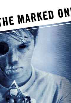 paranormal activity the marked ones full movie trailer