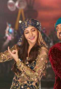 watch phillauri full movie online watch phillauri full movie online