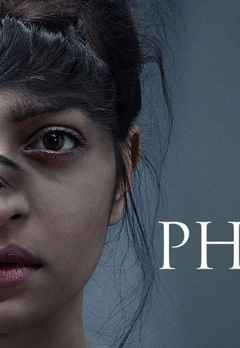 phobia hindi movie online streaming