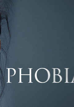 phobia hindi movie watch online hdmovie