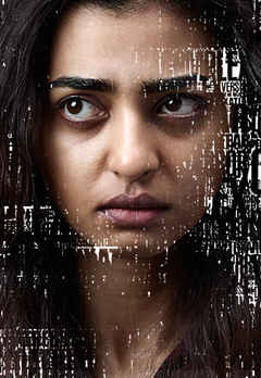 phobia hindi movie watch onlie