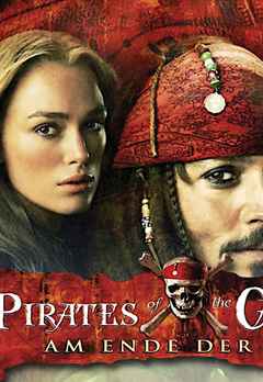 pirates of the caribbean 3 watch online english subtitles