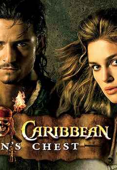 watch pirates of the caribbean 2 full movie