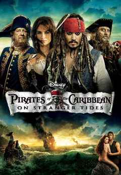 pirates 2 mobile movie free download