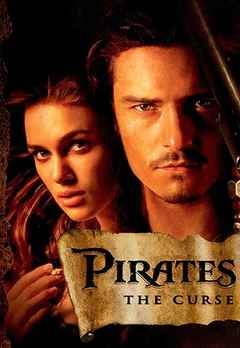 watch pirates of the caribbean 1 full movie online