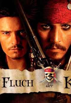 pirates of the caribbean 1 full movie watch online