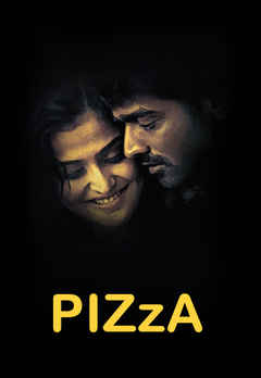 pizza tamil movie online free