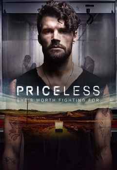 Watch Priceless Full Movie Online Crime Film