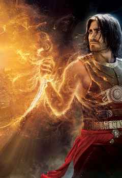 watch prince of persia movie online free watch prince of persia movie online free
