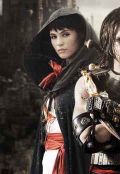prince of persia movie online watch in hindi