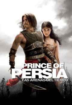 prince of persia movie online watch in hindi