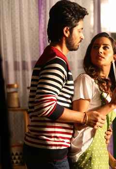 pyar prema kadhal tamil movie online watch