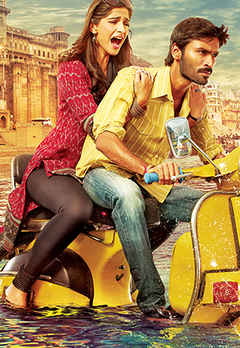 raanjhanaa full movie online youtube raanjhanaa full movie online youtube