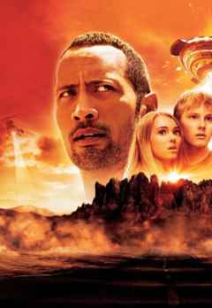 download race to witch mountain full movie in hindi 720p