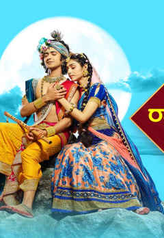 radha krishna tamil serial watch online today episode
