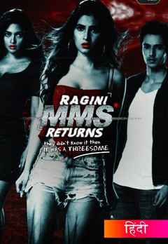 ragini mms returns watch online