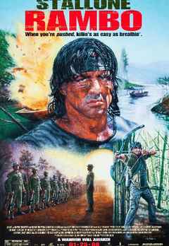 rambo 4 movie watch online