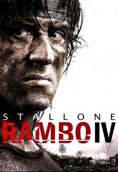 Watch Rambo Full Movie Online Action Film