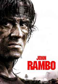 Watch Rambo Full Movie Online Action Film