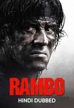 rambo 4 movie online megavideo