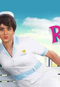 remo tamil movie watch online free