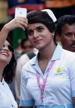 remo movie online hq