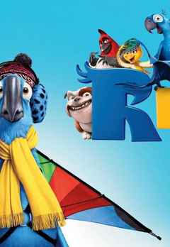 Watch Rio Full Movie Online Comedy Film Watch Rio Full Movie Online Comedy Film