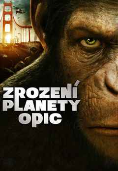 how to watch rise of the planet of the apes