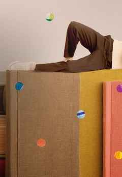 Romance Is A Bonus Book Hindi Romance Is A Bonus Book Hindi