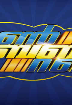 Watch Run Baby Run Online Kids Show