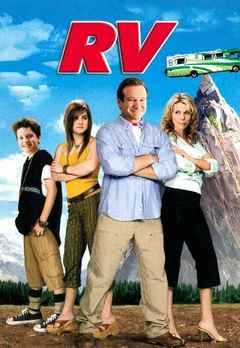 putlocker dumb and dumber putlocker dumb and dumber