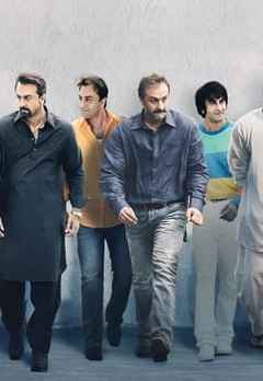 sanju movie online watch free