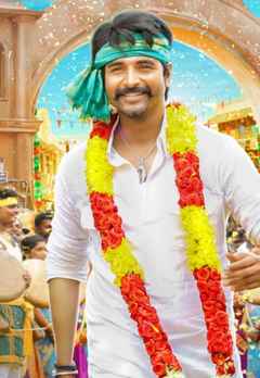 seema raja watch online