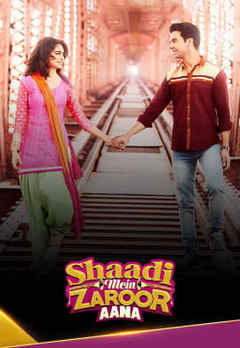 shaadi mein zaroor aana full movie online hd 1080p