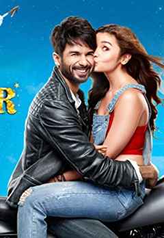 shaandaar movie online