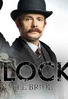 sherlock abominable bride online stream