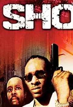 jamaican movie shottas 2 full movie