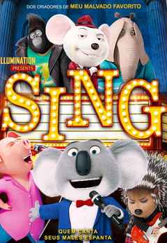 sing movie streaming sub indo
