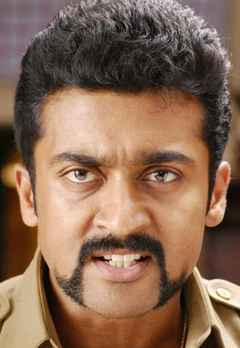 Watch Singam Full Movie Online Comedy Film