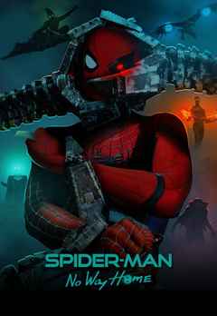 SPIDER MAN'S AUNT ACTRESS