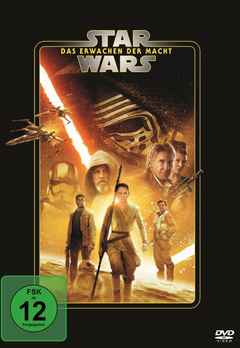 watch star wars the force awakens megavideo