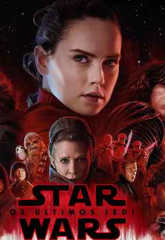 star wars the last jedi full movie spacemov