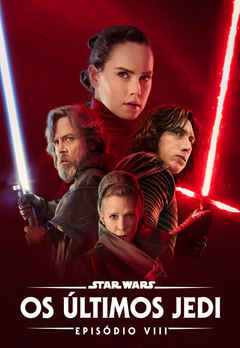 star wars the last jedi full movie megavideo
