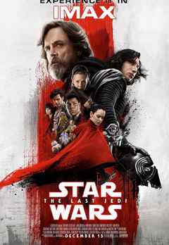 star wars the last jedi full movie spacemov