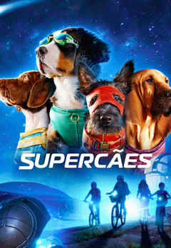 Super PupZ poster on Digit.in